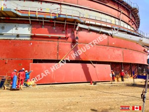 irizar tank lifting jacks irizar tank lifting jacks