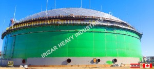 irizar tank lifting jacks irizar tank lifting jacks