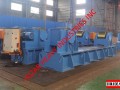 irizar tank turning rolls200 mt  