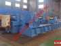 irizar tank turning rolls200 mt  