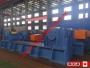 irizar tank turning rolls 1200 mt  