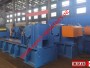 irizar tank turning rolls 1200 mt  