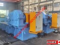irizar tank turning rolls 1200 mt  