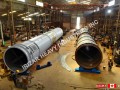 irizar conventional welding rotator model wr 60   1