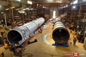 irizar conventional welding rotator model wr 60   1 irizar conventional welding rotator model wr 60   1