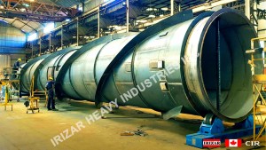 irizar conventional welding rotator model wr 60    irizar conventional welding rotator model wr 60