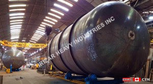 irizar conventional welding rotator model wr 60    irizar conventional welding rotator model wr 60