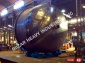 irizar conventional welding rotator model wr 60   