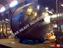 irizar conventional welding rotator model wr 60   