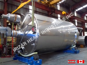 irizar track welding rotator model twr 20   irizar track welding rotator model twr 20