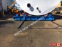 irizar track welding rotator model twr 20  4