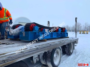 track welding rotator model twr track welding rotator model twr