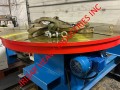 irizar turning table 10 mt  22 lbs 