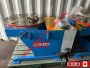 irizar welding positioner wp0.6  600kg   