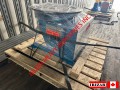 irizar welding positioner wp0.6  600kg   