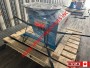 irizar welding positioner wp0.6  600kg   