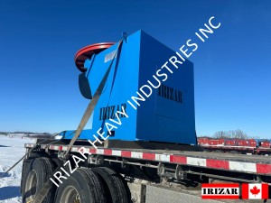irizar welding positioner capacity 10 tons   irizar welding positioner capacity 10 tons