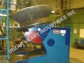 irizar welding positioner model wp  1