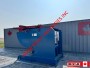 irizar welding positioner wp10  mt 