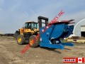 welding positioner wp10  10 mt  22 000 lbs   