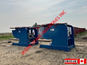 welding positioner wp10  10 mt  22 000 lbs    welding positioner wp10  10 mt  22 000 lbs