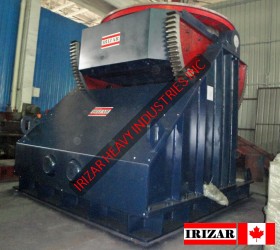 welding positioner0 mt  canada  usa  europe   