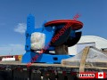 irizar welding positioner 5 mt  ah wp5   