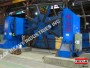 irizar welding positioner model cwp