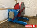 welding positioner  