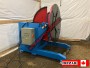 welding positioner  