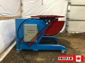 welding positioner  