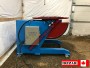 welding positioner  