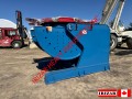 irizar welding positioner wp20
