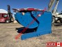 irizar welding positioner wp20