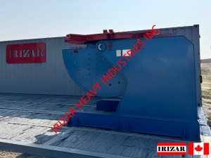 irizar wp20 0 mt   