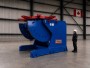 irizar wp   mt welding positioner10