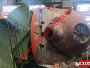 irizar wp30 40 50 60  heavy duty positioner   