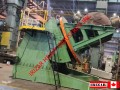 irizar wp30 40 50 60  heavy duty positioner   