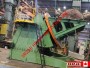 irizar wp30 40 50 60  heavy duty positioner   
