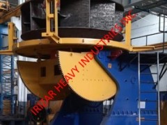 irizar wp30 40 50 60  heavy duty positioner   