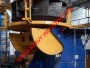 irizar wp30 40 50 60  heavy duty positioner   