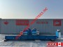 wr250 tank turning roll mt irizar