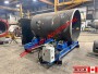 irizar wr20 tank turning rolls mt capacity