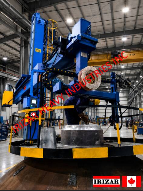 irizar_saw_welder.jpeg