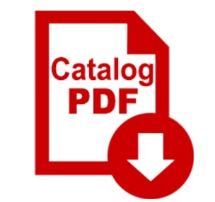 pdf.jpg